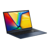 ASUS Vivobook 15 i5-1335U/16GB/512/Win11 - 1260881 - zdjęcie 2